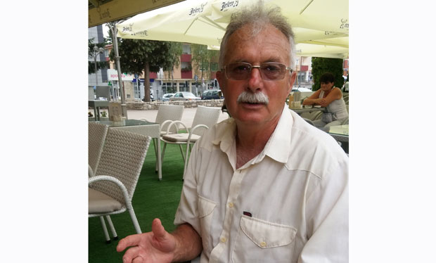 Годишњица масакра: Три дана са дрвета гледао зло